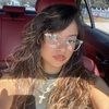 jenni20anderson